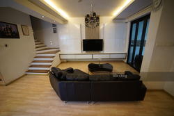 Lorong Paya Lebar (D19), Terrace #114189052